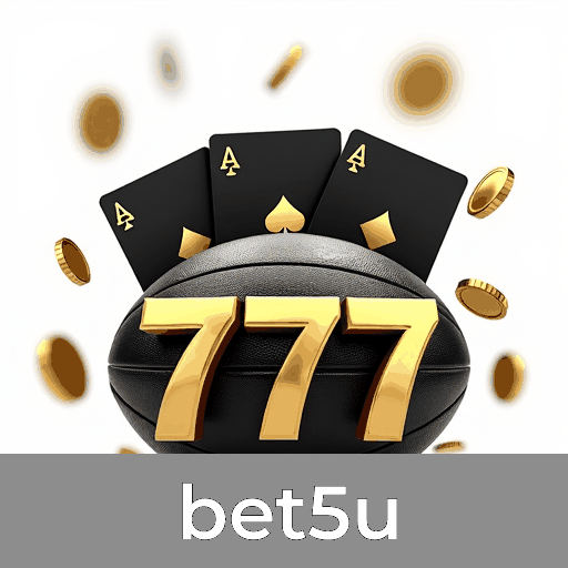 New Player Bonus