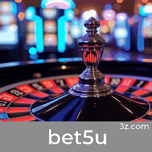 bet5u