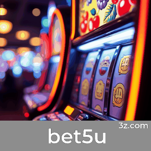 bet5u